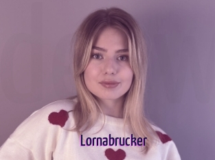 Lornabrucker