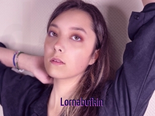 Lornabufkin