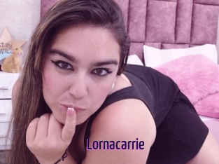 lornacarrie Deutsche Webcam Girls