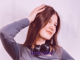 Lornacoaker