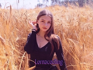 Lornacodling