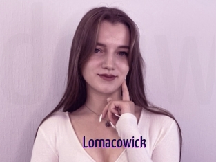 lornacowick Deutsche Webcam Girls