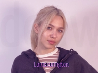 Lornacurington
