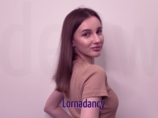 Lornadancy