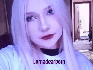 Lornadearborn
