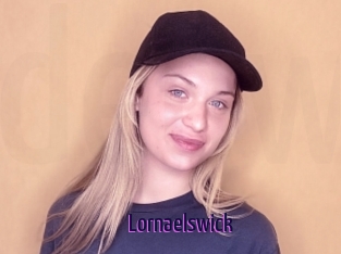 Lornaelswick