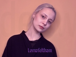 Lornafeltham