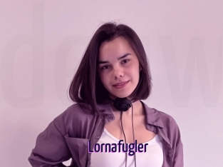 Lornafugler