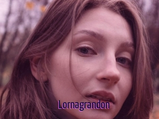 Lornagrandon