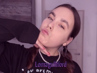 Lornagulliford