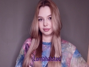 lornahalsted Deutsche Webcam Girls