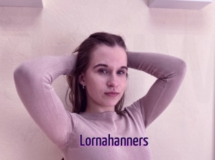 Lornahanners