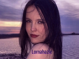 Lornahazle