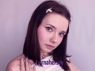 Lornahersey
