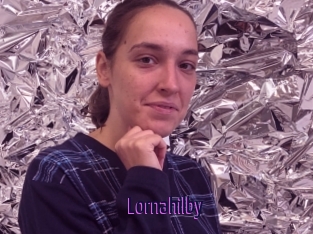 Lornahilby