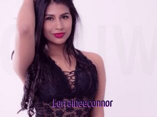 Lorraineeconnor