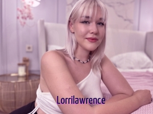 Lorrilawrence