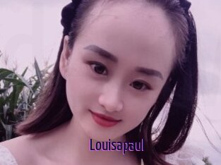 Louisapaul