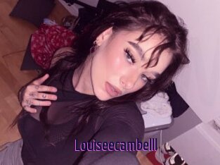 Louiseecambelll