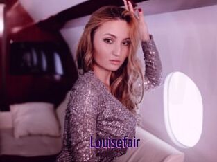 Louisefair