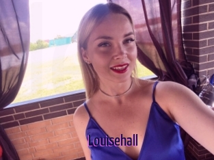 Louisehall