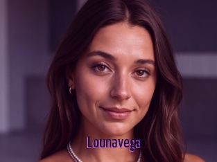 Lounavega