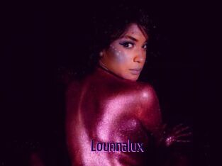 Lounnalux