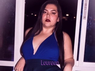 loureen Deutsche Webcam Girls