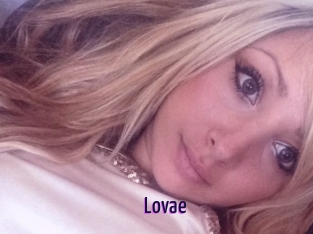 Lovae