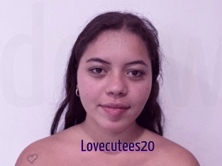 Lovecutees20