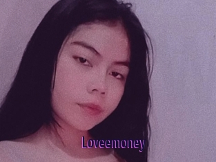 Loveemoney