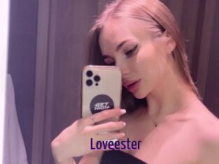 Loveester
