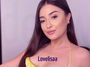 Lovelisaa