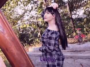 Lovelle