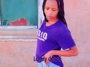 Lovely_doll56