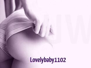 Lovely_baby1102