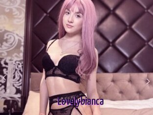 Lovelybianca