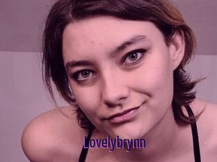 Lovelybrynn