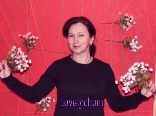 Lovelychum