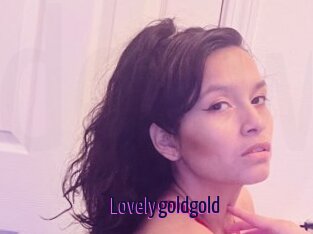 Lovelygoldgold