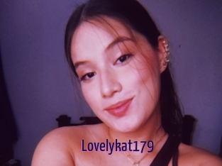 Lovelykat179