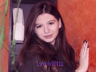 Lovelylilitta