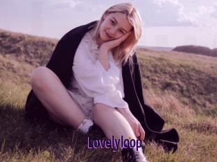 Lovelyloop