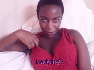 Lovelytits97
