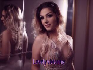 Lovelyvivianne