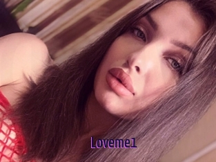 Loveme1