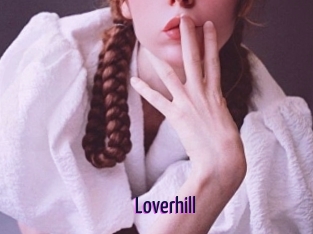 Loverhill