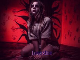 loverstina Deutsche Webcam Girls