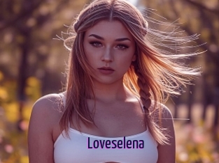 Loveselena