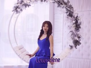 Loveselene